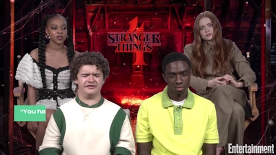 2022-05-28_-_Entertainment_Weekly_-_Who_Said_It_Stranger_Things_Edition_mp45956.jpg