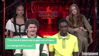 2022-05-28_-_Entertainment_Weekly_-_Who_Said_It_Stranger_Things_Edition_mp45957.jpg