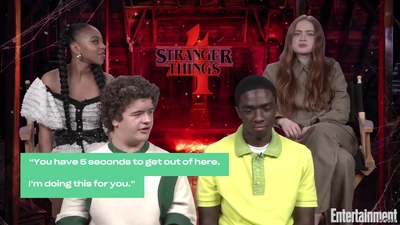 2022-05-28_-_Entertainment_Weekly_-_Who_Said_It_Stranger_Things_Edition_mp45961.jpg
