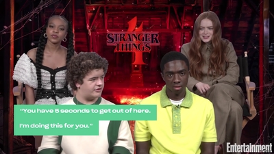 2022-05-28_-_Entertainment_Weekly_-_Who_Said_It_Stranger_Things_Edition_mp45963.jpg