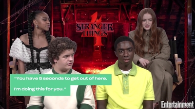2022-05-28_-_Entertainment_Weekly_-_Who_Said_It_Stranger_Things_Edition_mp45966.jpg