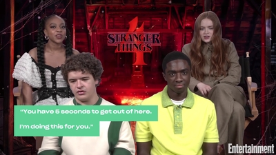 2022-05-28_-_Entertainment_Weekly_-_Who_Said_It_Stranger_Things_Edition_mp45969.jpg