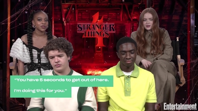2022-05-28_-_Entertainment_Weekly_-_Who_Said_It_Stranger_Things_Edition_mp45970.jpg