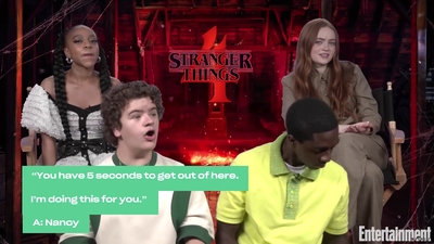 2022-05-28_-_Entertainment_Weekly_-_Who_Said_It_Stranger_Things_Edition_mp46003.jpg