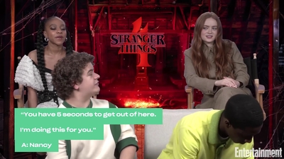 2022-05-28_-_Entertainment_Weekly_-_Who_Said_It_Stranger_Things_Edition_mp46004.jpg
