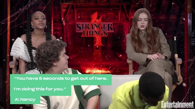 2022-05-28_-_Entertainment_Weekly_-_Who_Said_It_Stranger_Things_Edition_mp46008.jpg