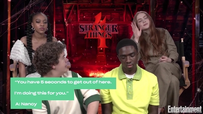 2022-05-28_-_Entertainment_Weekly_-_Who_Said_It_Stranger_Things_Edition_mp46010.jpg