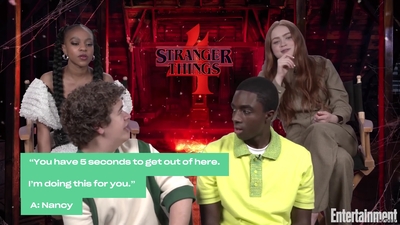 2022-05-28_-_Entertainment_Weekly_-_Who_Said_It_Stranger_Things_Edition_mp46011.jpg