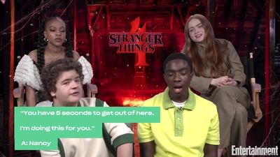 2022-05-28_-_Entertainment_Weekly_-_Who_Said_It_Stranger_Things_Edition_mp46012.jpg