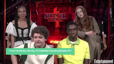 2022-05-28_-_Entertainment_Weekly_-_Who_Said_It_Stranger_Things_Edition_mp46020.jpg