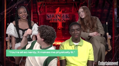 2022-05-28_-_Entertainment_Weekly_-_Who_Said_It_Stranger_Things_Edition_mp46021.jpg