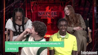 2022-05-28_-_Entertainment_Weekly_-_Who_Said_It_Stranger_Things_Edition_mp46022.jpg