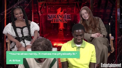 2022-05-28_-_Entertainment_Weekly_-_Who_Said_It_Stranger_Things_Edition_mp46023.jpg