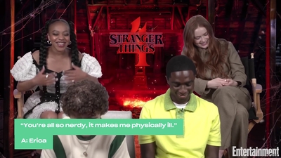 2022-05-28_-_Entertainment_Weekly_-_Who_Said_It_Stranger_Things_Edition_mp46024.jpg