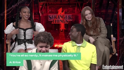 2022-05-28_-_Entertainment_Weekly_-_Who_Said_It_Stranger_Things_Edition_mp46025.jpg