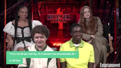 2022-05-28_-_Entertainment_Weekly_-_Who_Said_It_Stranger_Things_Edition_mp46026.jpg