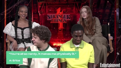 2022-05-28_-_Entertainment_Weekly_-_Who_Said_It_Stranger_Things_Edition_mp46027.jpg