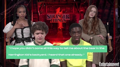 2022-05-28_-_Entertainment_Weekly_-_Who_Said_It_Stranger_Things_Edition_mp46045.jpg