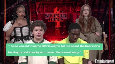 2022-05-28_-_Entertainment_Weekly_-_Who_Said_It_Stranger_Things_Edition_mp46048.jpg