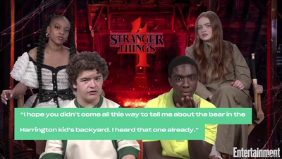 2022-05-28_-_Entertainment_Weekly_-_Who_Said_It_Stranger_Things_Edition_mp46057.jpg