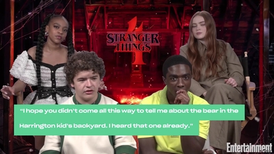 2022-05-28_-_Entertainment_Weekly_-_Who_Said_It_Stranger_Things_Edition_mp46064.jpg