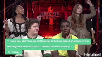 2022-05-28_-_Entertainment_Weekly_-_Who_Said_It_Stranger_Things_Edition_mp46065.jpg