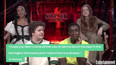 2022-05-28_-_Entertainment_Weekly_-_Who_Said_It_Stranger_Things_Edition_mp46066.jpg