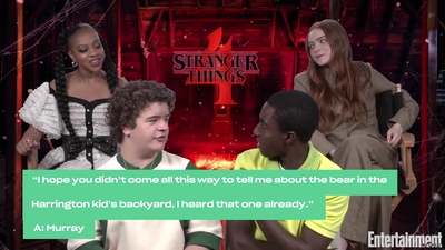 2022-05-28_-_Entertainment_Weekly_-_Who_Said_It_Stranger_Things_Edition_mp46067.jpg