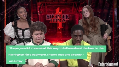 2022-05-28_-_Entertainment_Weekly_-_Who_Said_It_Stranger_Things_Edition_mp46068.jpg
