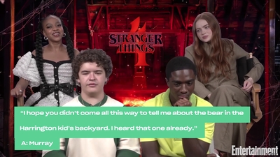2022-05-28_-_Entertainment_Weekly_-_Who_Said_It_Stranger_Things_Edition_mp46069.jpg