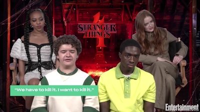 2022-05-28_-_Entertainment_Weekly_-_Who_Said_It_Stranger_Things_Edition_mp46076.jpg