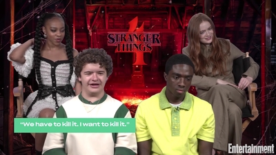 2022-05-28_-_Entertainment_Weekly_-_Who_Said_It_Stranger_Things_Edition_mp46077.jpg