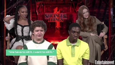 2022-05-28_-_Entertainment_Weekly_-_Who_Said_It_Stranger_Things_Edition_mp46078.jpg