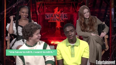 2022-05-28_-_Entertainment_Weekly_-_Who_Said_It_Stranger_Things_Edition_mp46080.jpg