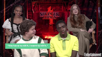 2022-05-28_-_Entertainment_Weekly_-_Who_Said_It_Stranger_Things_Edition_mp46081.jpg