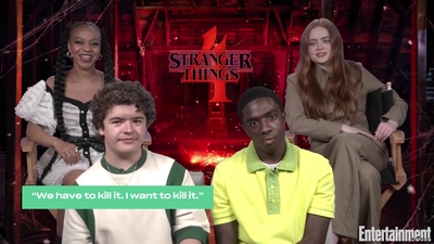 2022-05-28_-_Entertainment_Weekly_-_Who_Said_It_Stranger_Things_Edition_mp46082.jpg