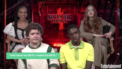 2022-05-28_-_Entertainment_Weekly_-_Who_Said_It_Stranger_Things_Edition_mp46083.jpg