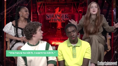 2022-05-28_-_Entertainment_Weekly_-_Who_Said_It_Stranger_Things_Edition_mp46084.jpg
