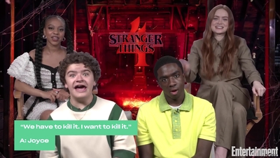 2022-05-28_-_Entertainment_Weekly_-_Who_Said_It_Stranger_Things_Edition_mp46085.jpg