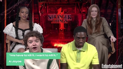 2022-05-28_-_Entertainment_Weekly_-_Who_Said_It_Stranger_Things_Edition_mp46086.jpg