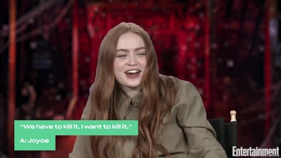 2022-05-28_-_Entertainment_Weekly_-_Who_Said_It_Stranger_Things_Edition_mp46088.jpg