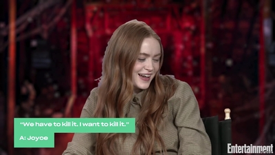 2022-05-28_-_Entertainment_Weekly_-_Who_Said_It_Stranger_Things_Edition_mp46089.jpg