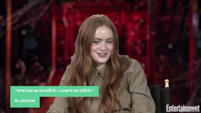2022-05-28_-_Entertainment_Weekly_-_Who_Said_It_Stranger_Things_Edition_mp46090.jpg