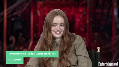 2022-05-28_-_Entertainment_Weekly_-_Who_Said_It_Stranger_Things_Edition_mp46091.jpg