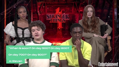 2022-05-28_-_Entertainment_Weekly_-_Who_Said_It_Stranger_Things_Edition_mp46109.jpg