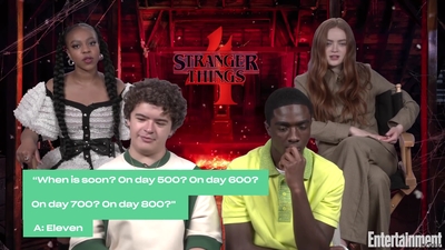 2022-05-28_-_Entertainment_Weekly_-_Who_Said_It_Stranger_Things_Edition_mp46111.jpg