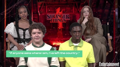 2022-05-28_-_Entertainment_Weekly_-_Who_Said_It_Stranger_Things_Edition_mp46132.jpg