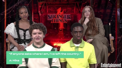 2022-05-28_-_Entertainment_Weekly_-_Who_Said_It_Stranger_Things_Edition_mp46134.jpg