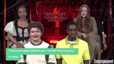 2022-05-28_-_Entertainment_Weekly_-_Who_Said_It_Stranger_Things_Edition_mp46136.jpg