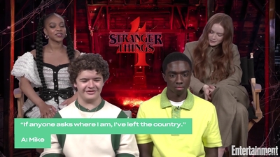 2022-05-28_-_Entertainment_Weekly_-_Who_Said_It_Stranger_Things_Edition_mp46137.jpg
